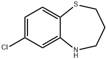 90346-87-5 structural image