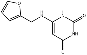 90349-55-6 structural image