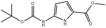 903570-19-4 structural image