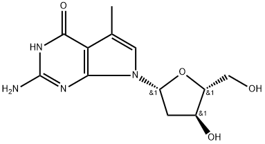 90358-21-7 structural image