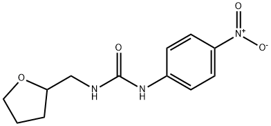 903708-97-4 structural image