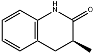90395-31-6 structural image