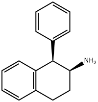 90395-64-5 structural image