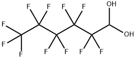 904037-24-7 structural image