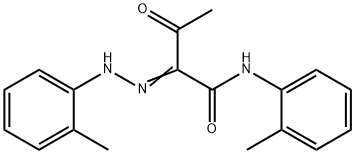 90422-20-1 structural image