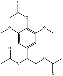 90426-24-7 structural image