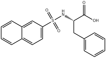 90427-55-7 structural image