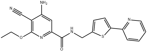 904312-18-1 structural image