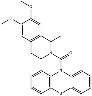 904318-41-8 structural image