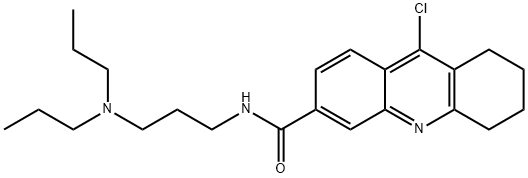 904448-58-4 structural image