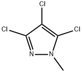 90445-57-1 structural image
