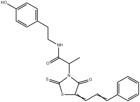 904510-17-4 structural image