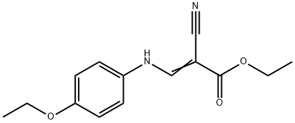 904627-55-0 structural image