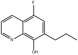 904694-47-9 structural image