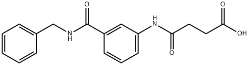 904807-21-2 structural image