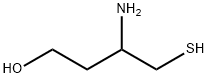 90484-76-7 structural image