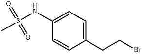 90485-25-9 structural image