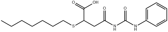 90489-60-4 structural image