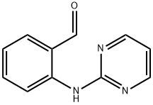 904895-61-0 structural image
