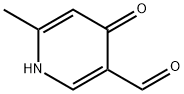 90490-55-4 structural image