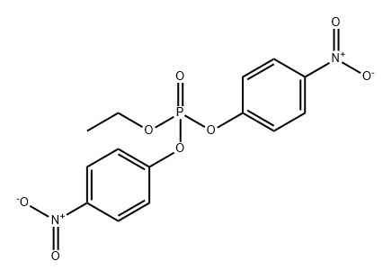 905-14-6 structural image