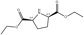 90514-00-4 structural image