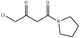 90524-71-3 structural image