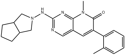 AW-814141

(AW814141) Structural