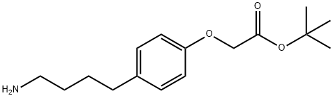 905293-39-2 structural image