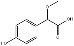 90536-45-1 structural image