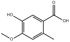 90536-51-9 structural image