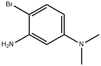 90555-68-3 structural image