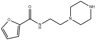 905551-08-8 structural image