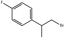 90561-73-2 structural image
