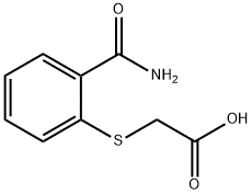90564-09-3 structural image