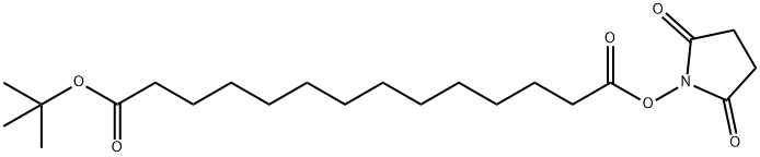 905735-88-8 structural image