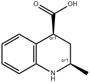 905821-93-4 structural image