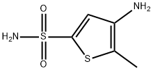 905839-53-4 structural image