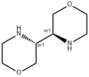 905855-84-7 structural image