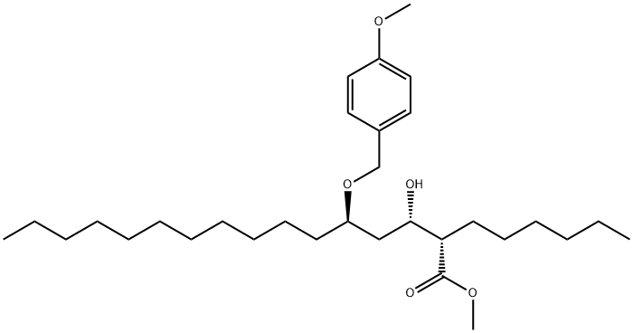 905910-47-6 structural image