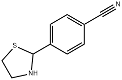 90595-44-1 structural image