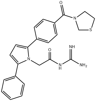 905968-29-8 structural image