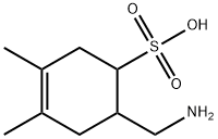 906074-28-0 structural image