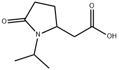 90609-02-2 structural image