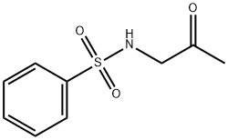 90610-44-9 structural image