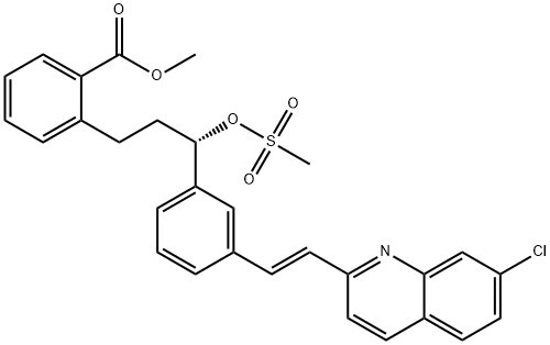 906107-36-6 structural image