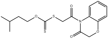 90619-17-3 structural image