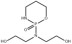 90632-33-0 structural image