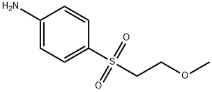 90643-77-9 structural image