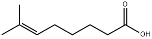 90646-70-1 structural image